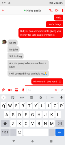 Screenshot_20230117-085138