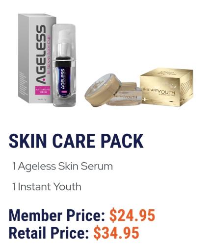 Screenshot_20230114_224505