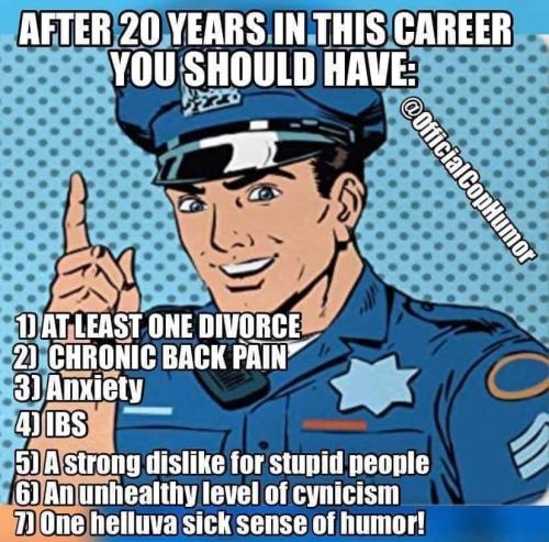 326887622_499333989019494_6225375203050282645_n