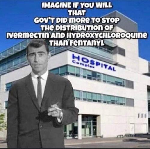 15:18:28 GMT-0500 (EST)