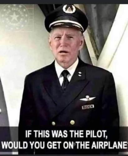 FB_IMG_1674780886294