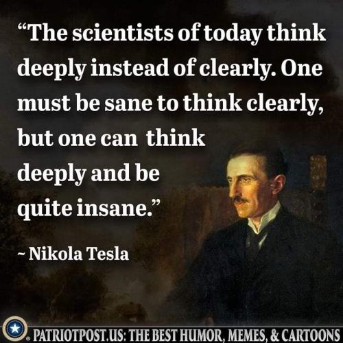 FB_IMG_1672928610652