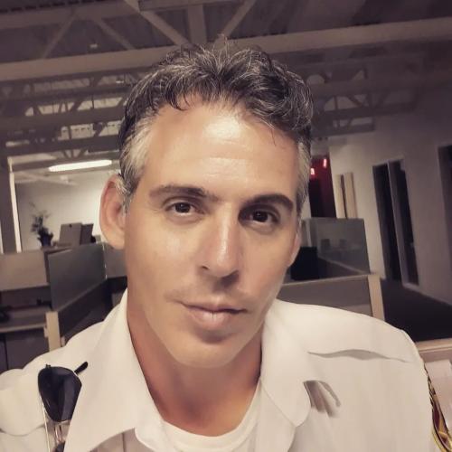 Eric Laino (@ericp.laino)  Instagram photos and videos (4)