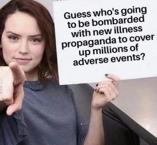 323986381_529525202314491_576222611734846177_n