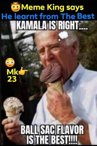 FB_IMG_1672932784897