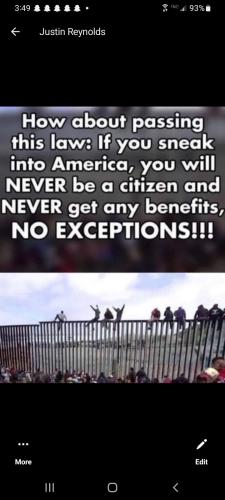 Screenshot_20230116-154952_Messenger