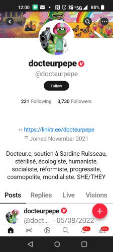 Screenshot_2023-01-05-00-00-19-29_90f006ddd88a982355bb66479da001ad