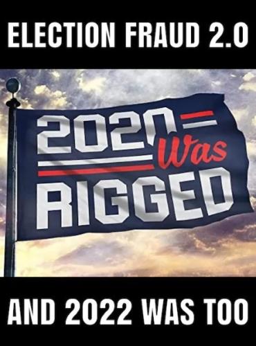 10a103c6-be18-4afa-ba51-f5c8d01bf180