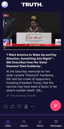 FB_IMG_1674444661127