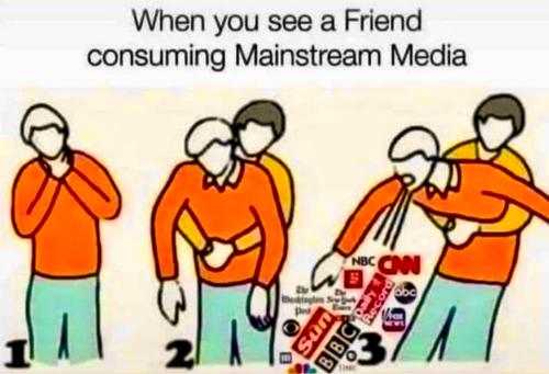 2FB5E8BC-3630-4D26-9FEC-546B2E73AF3C