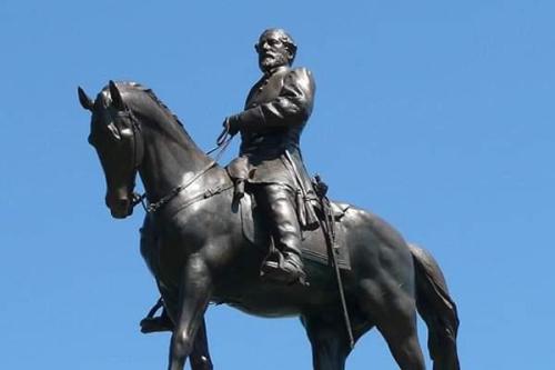 a4622d21-3193-4f11-a119-12d974743679