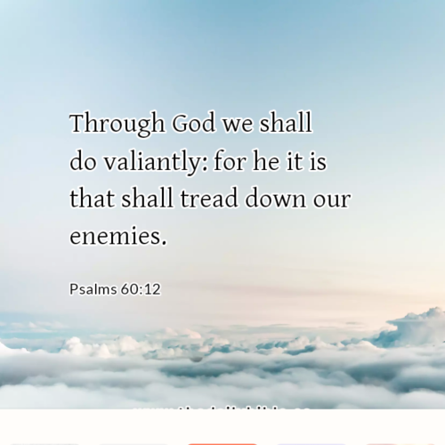 dailybible_20230113-222935_Psalms_60-12