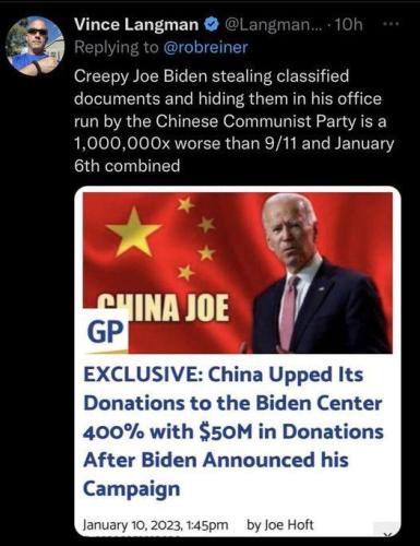 Biden 3