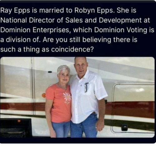 11:34:14 GMT-0500 (EST)