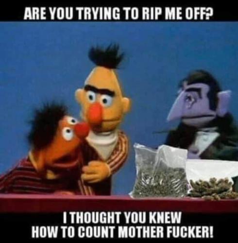 FB_IMG_1675151150328