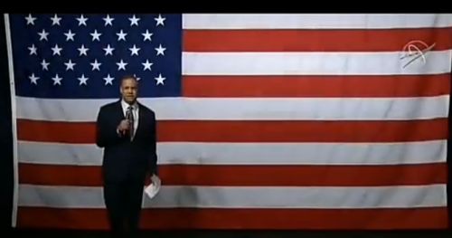 Screenshot_20230110-112435