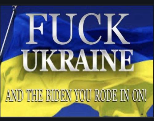 Screenshot_20221223_062805_Chrome