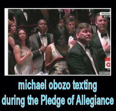 moochelle285