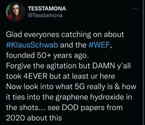 Screenshot_20230114_160301_YouTube