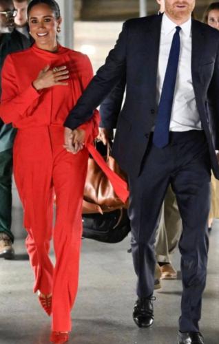 IMG_20230119_191548_659