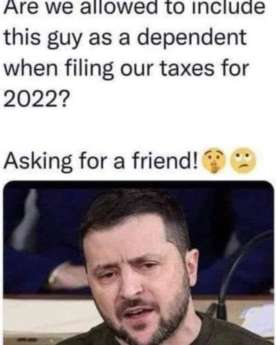 FB_IMG_1673017679540