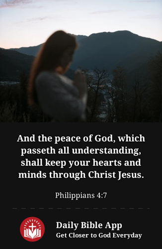 2023-01-151673820974573