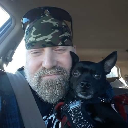 d92c5e23-f9d8-43ba-962f-14282523c277