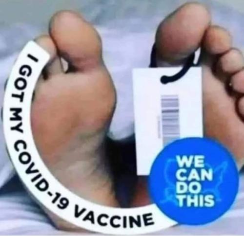 Screenshot_20230123-164249_Facebook~2