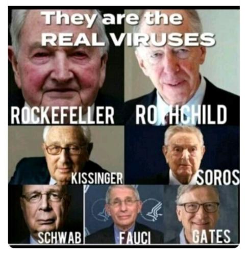 ca7113e6-b672-46f7-a9d7-d597bb57e408