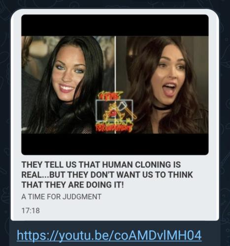 12:59:57 GMT-0500 (EST)