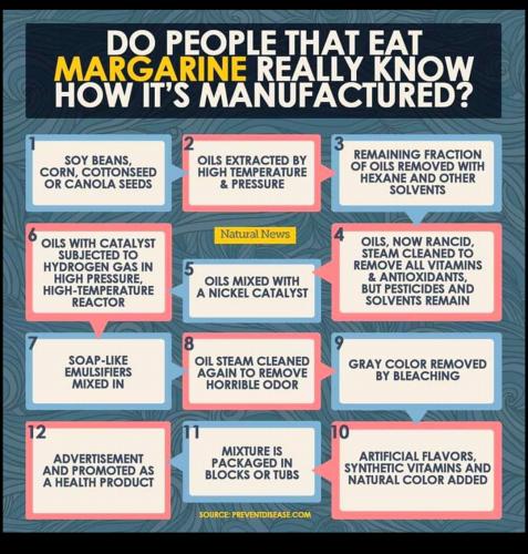 18:35:30 GMT-0500 (EST)