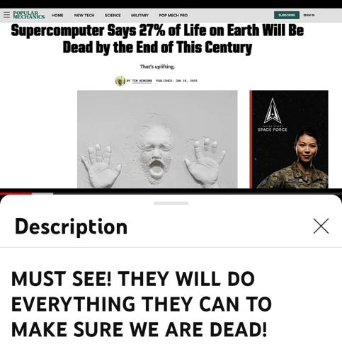 17:59:07 GMT-0500 (EST)