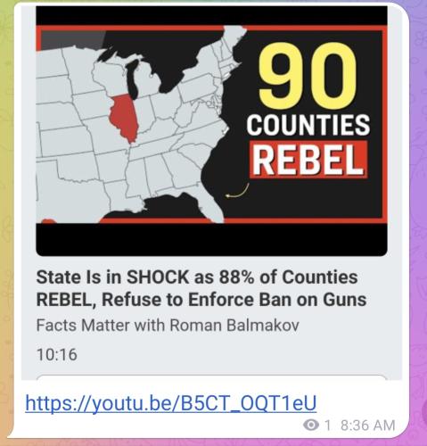 18:06:47 GMT-0500 (EST)