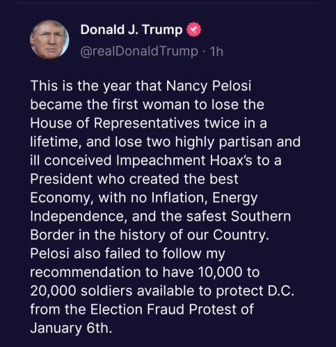 Screenshot_20221231_204257_Chrome