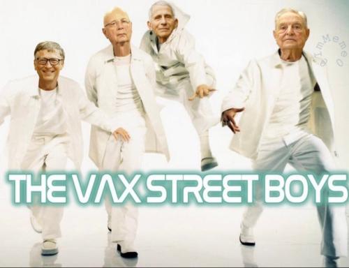 Screenshot_20230122_194311_Wimkin Free Speech Social Media