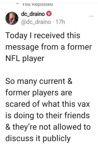 Screenshot_2023-01-05-00-12-52-01_90f006ddd88a982355bb66479da001ad