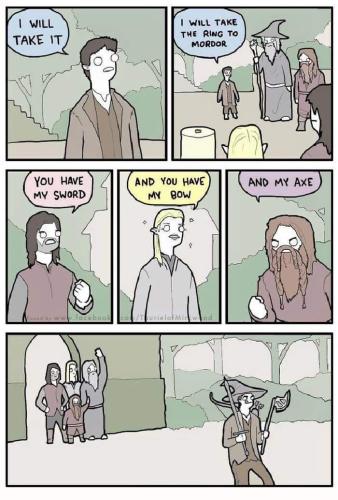 FB_IMG_1674228560993