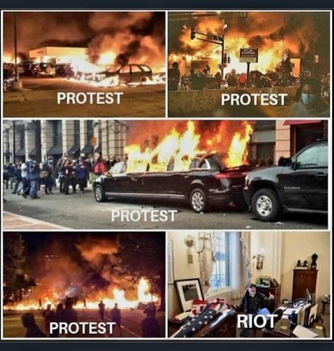 Screenshot_20230123_180841_Chrome