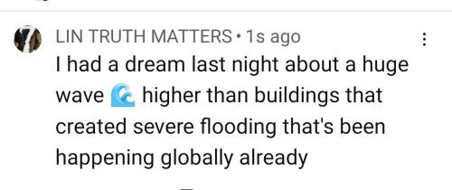 19:43:04 GMT-0500 (EST)