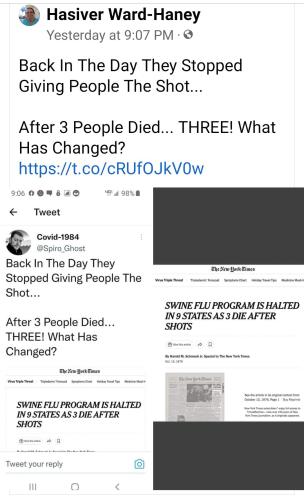 19:38:10 GMT-0500 (EST)