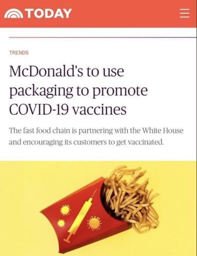 B63890DB-7194-45F8-9FA8-F0A900CCE216