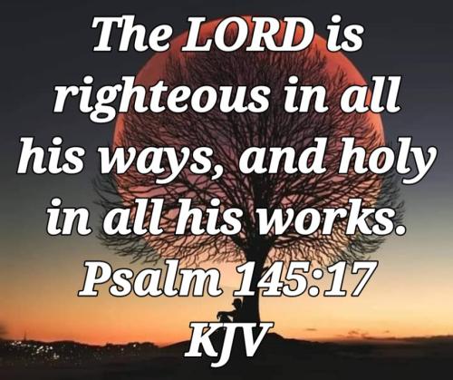 21:17:44 GMT-0800 (PST)