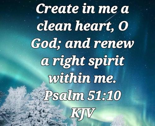 00:00:18 GMT-0800 (PST)