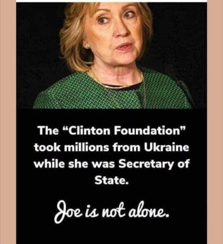 90milesf64765ffe3c1872bc42e0b23079b1344_5c2b9755_640