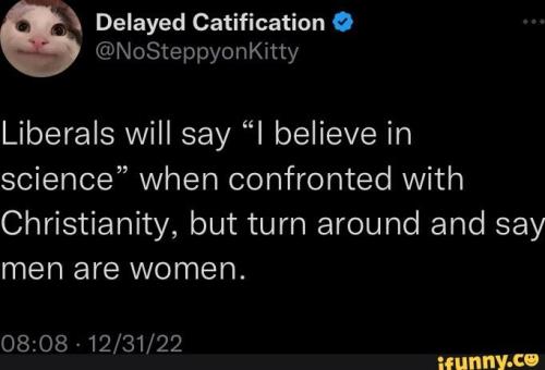 ea8098dc-8b1e-481e-a6c2-ada5e4df9a7f