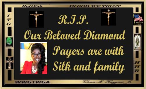 photo_2023-01-09_22-01-10