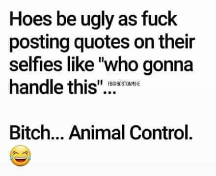 FB_IMG_1674984091450