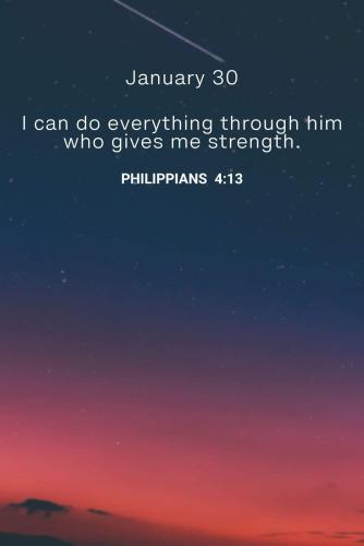 09:23:25 GMT-0500 (EST)