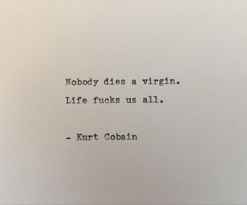 324440281_1344046159469623_9089275136653253996_n