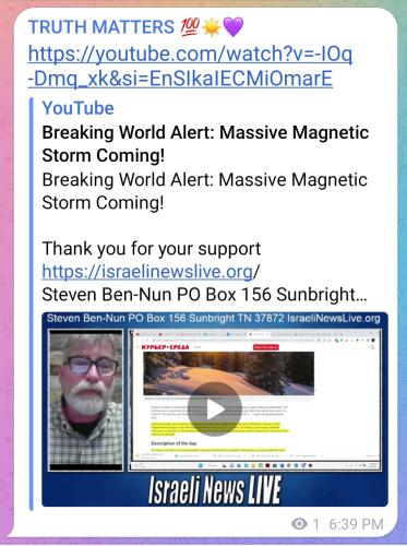 19:40:38 GMT-0500 (EST)